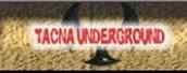 Perversor Tacna Under
